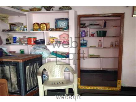 Hyderabad 8 BHK Independent house for Sale